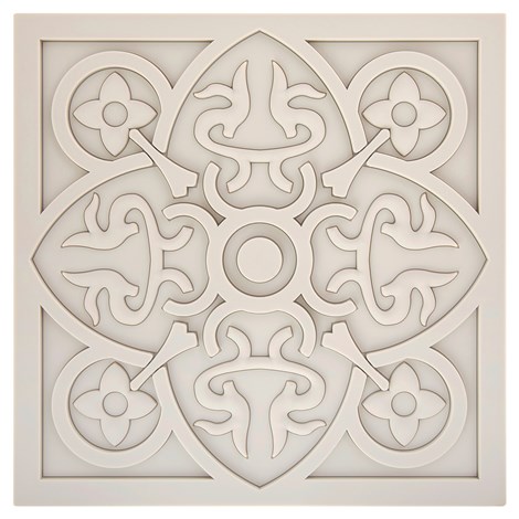 decoration